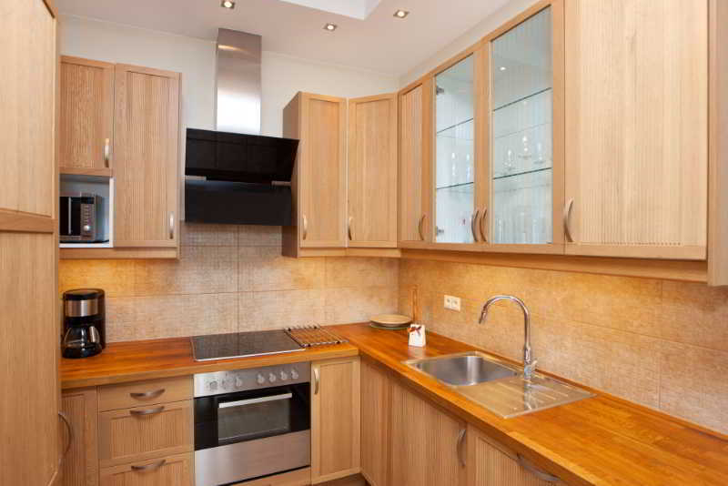 Apartament Wygodny Сопот Екстер'єр фото