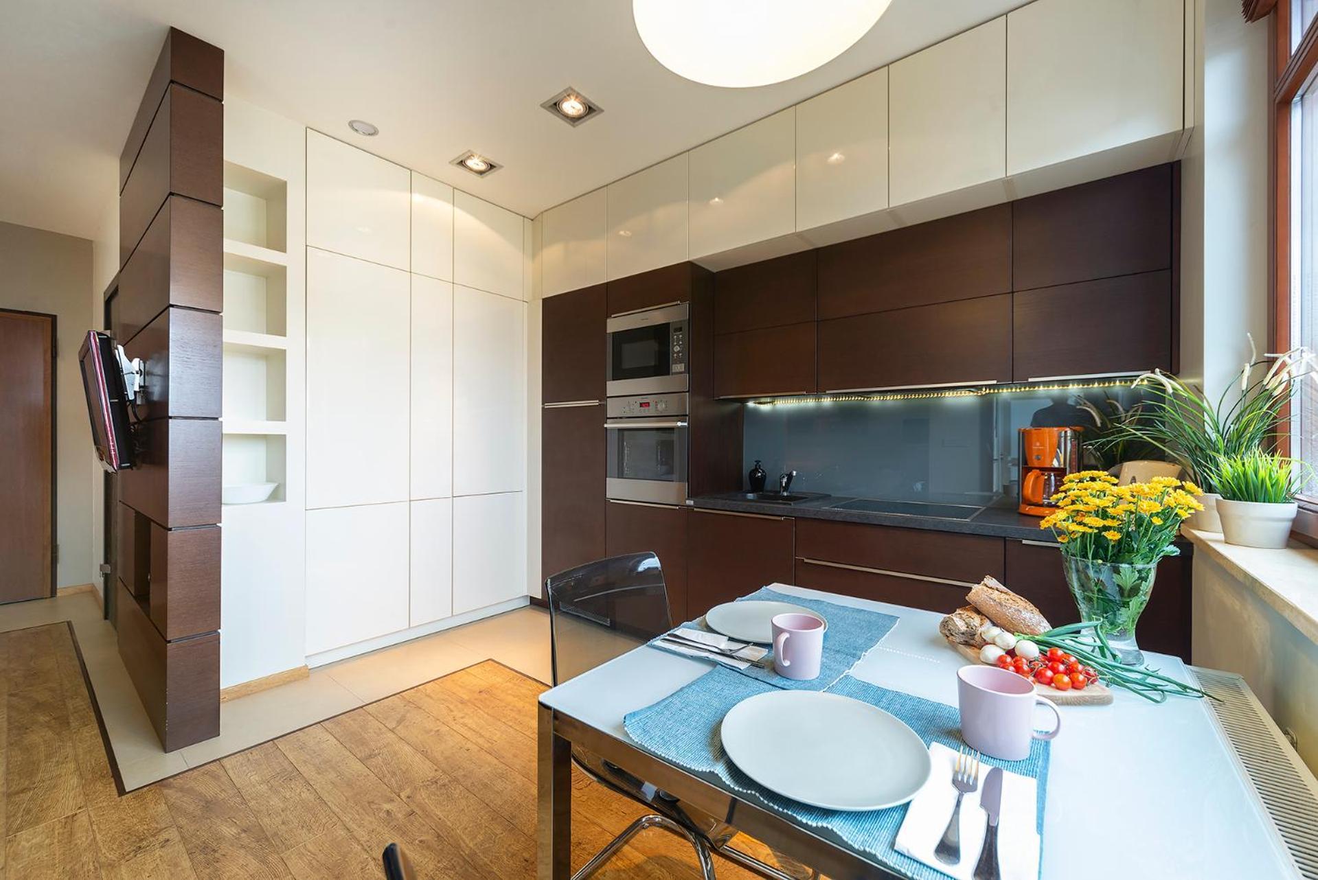 Apartament Wygodny Сопот Екстер'єр фото