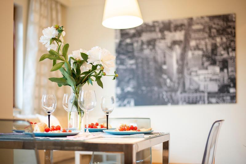 Apartament Wygodny Сопот Екстер'єр фото